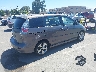 JM1CR29L870****** Salvage and Wrecked 2007 Mazda 5 in California State