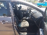 JM1CR29L870****** Used and Repairable 2007 Mazda 5 in California State