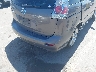 JM1CR29L870****** Salvage and Repairable 2007 Mazda 5 in California State