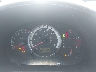 JM1CR29L870****** Salvage 2007 Mazda 5 in Fremont