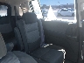 JM1CR29L870****** Wrecked 2007 Mazda 5 in Fremont