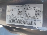 JM1CR29L870****** Used 2007 Mazda 5 in Fremont