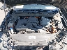 3FA6P0SU3LR****** Repairable 2020 Ford Fusion in Ace Carson