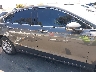 3FA6P0SU3LR****** Repairable 2020 Ford Fusion in California State
