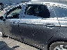 3FA6P0SU3LR****** Salvage 2020 Ford Fusion