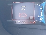 3FA6P0SU3LR****** Wrecked 2020 Ford Fusion