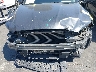 3FA6P0SU3LR****** Wrecked 2020 Ford Fusion in California State