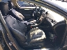 3FA6P0SU3LR****** Used and Repairable 2020 Ford Fusion in California State