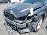 3FA6P0SU3LR****** Salvage and Repairable 2020 Ford Fusion in California State