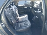 3FA6P0SU3LR****** Wrecked 2020 Ford Fusion in Ace Carson