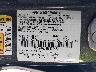 3FA6P0SU3LR****** Used 2020 Ford Fusion in Ace Carson