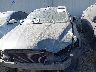 3FA6P0SU3LR****** Used 2020 Ford Fusion in California State