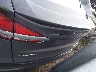 3FA6P0SU3LR****** Used 2020 Ford Fusion