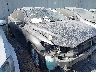 3FA6P0SU3LR****** Salvage and Wrecked 2020 Ford Fusion in Ace Carson