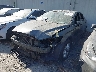 3FA6P0SU3LR****** Used and Repairable 2020 Ford Fusion in Ace Carson