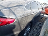 3FA6P0SU3LR****** Salvage and Wrecked 2020 Ford Fusion in California State