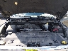 1C6RD7GT8CS****** Reparables 2012 RAM 1500 en Saint Louis