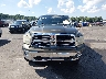 1C6RD7GT8CS****** Destrozados 2012 RAM 1500 en Estado de Illinois