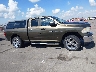 1C6RD7GT8CS****** Usados 2012 RAM 1500 en Estado de Illinois