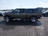 1C6RD7GT8CS****** Reparables 2012 RAM 1500 en Estado de Illinois