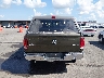 1C6RD7GT8CS****** Destrozados 2012 RAM 1500