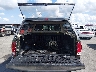 1C6RD7GT8CS****** Usados 2012 RAM 1500
