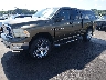 1C6RD7GT8CS****** Usados y Reparables 2012 RAM 1500 en Saint Louis