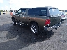 1C6RD7GT8CS****** Salvamento y Reparables 2012 RAM 1500 en Saint Louis