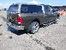 1C6RD7GT8CS****** Salvamento y Destrozados 2012 RAM 1500 en Estado de Illinois