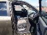 1C6RD7GT8CS****** Usados y Reparables 2012 RAM 1500 en Estado de Illinois