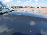 1C6RD7GT8CS****** Salvamento y Reparables 2012 RAM 1500 en Estado de Illinois