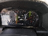 1C6RD7GT8CS****** Salvamento 2012 RAM 1500 en Saint Louis
