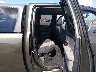 1C6RD7GT8CS****** Destrozados 2012 RAM 1500 en Saint Louis