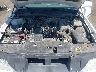 1LNHM81W95Y****** Reparables 2005 Lincoln Town Car en Sacramento