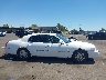 1LNHM81W95Y****** Usados 2005 Lincoln Town Car en Estado de California