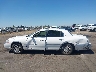 1LNHM81W95Y****** Reparables 2005 Lincoln Town Car en Estado de California