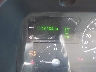 1LNHM81W95Y****** Salvamento 2005 Lincoln Town Car