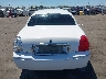 1LNHM81W95Y****** Destrozados 2005 Lincoln Town Car