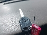1LNHM81W95Y****** Salvamento 2005 Lincoln Town Car en Estado de California