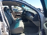 1LNHM81W95Y****** Usados y Reparables 2005 Lincoln Town Car en Estado de California