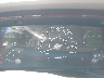 1LNHM81W95Y****** Salvamento 2005 Lincoln Town Car en Sacramento
