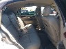 1LNHM81W95Y****** Destrozados 2005 Lincoln Town Car en Sacramento