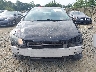 2HGFB2F72FH****** Usados 2015 Honda Civic en Estado de Virginia
