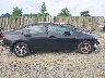 2HGFB2F72FH****** Reparables 2015 Honda Civic en Estado de Virginia