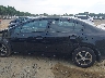 2HGFB2F72FH****** Salvamento 2015 Honda Civic