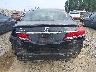 2HGFB2F72FH****** Usados 2015 Honda Civic
