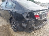 2HGFB2F72FH****** Reparables 2015 Honda Civic