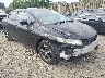 2HGFB2F72FH****** Salvamento y Destrozados 2015 Honda Civic en Northern Virginia