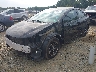 2HGFB2F72FH****** Usados y Reparables 2015 Honda Civic en Northern Virginia