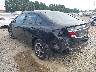 2HGFB2F72FH****** Salvamento y Reparables 2015 Honda Civic en Northern Virginia